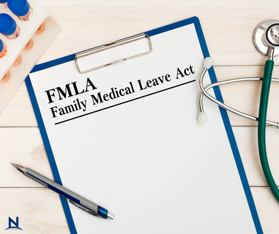 Important PFML Tax Updates Effective January 1, 2026