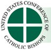 USCCB