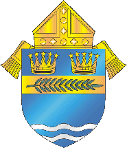 DPBCrest_185w