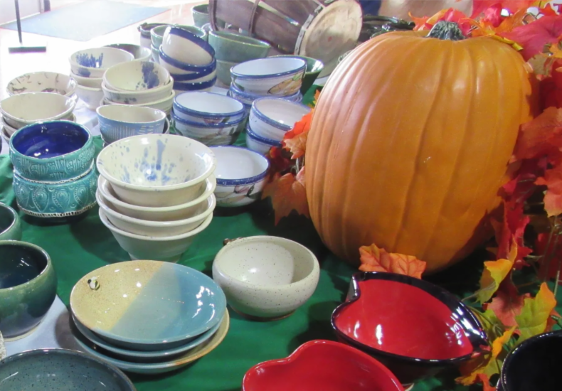 Check our Latest News and Updates! 📢