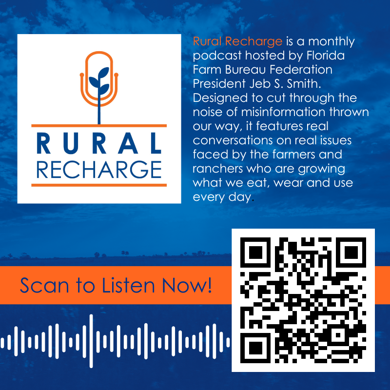 June 2023 Newsletter