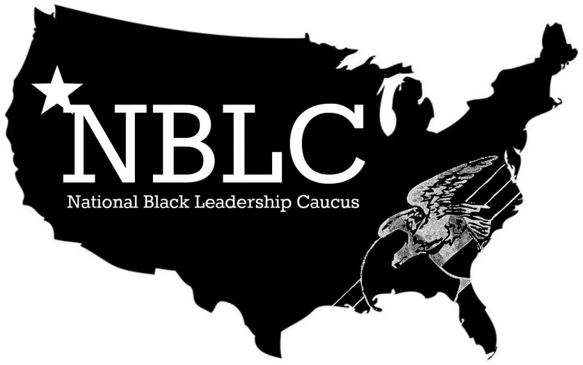 The Impact of the 2024 Election on The Black Community