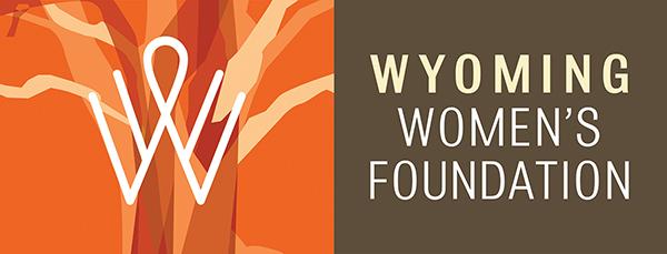WYWF_logo_screen_med.jpg