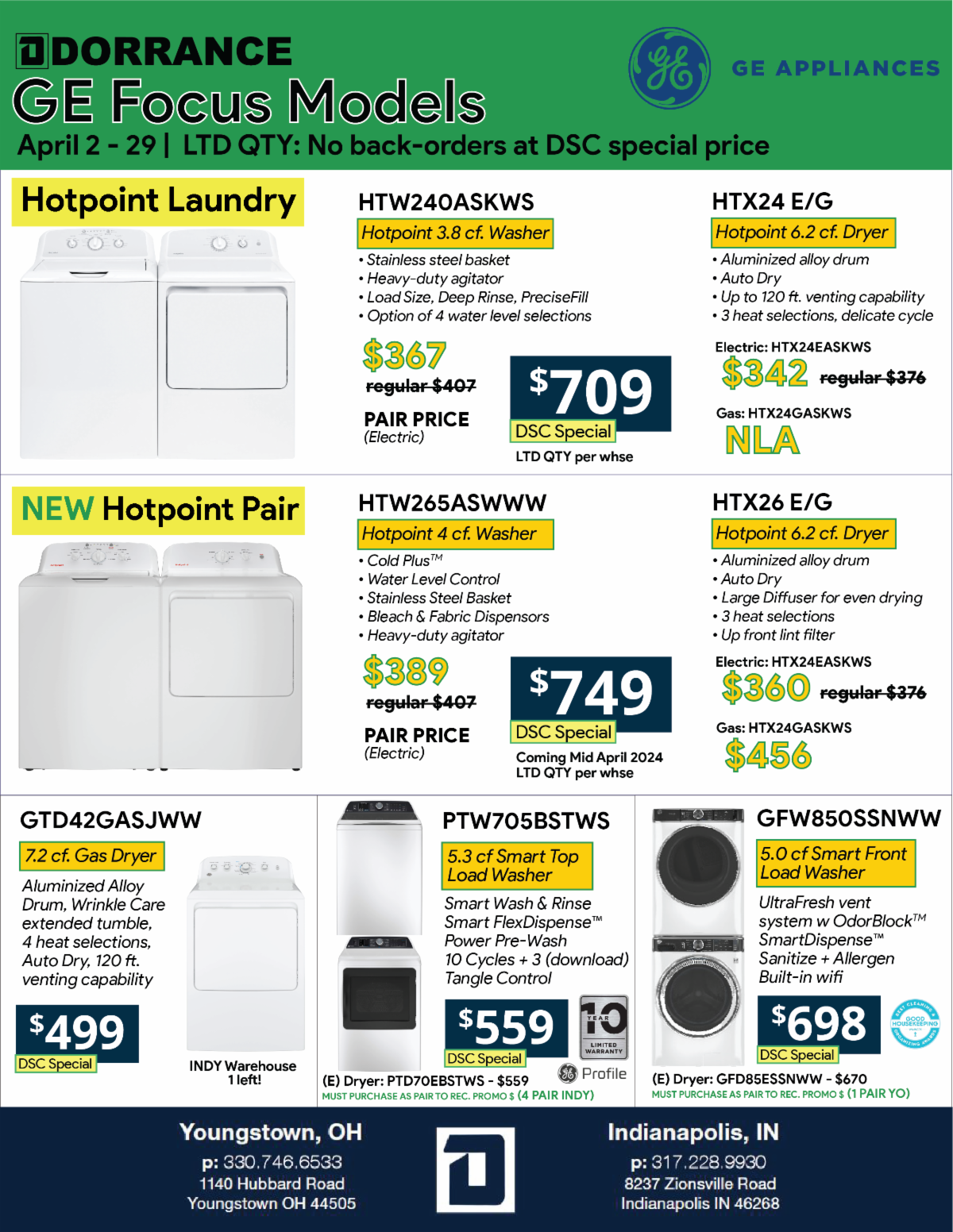 Lkq Davie Inventory Price List - lo7pyi7
