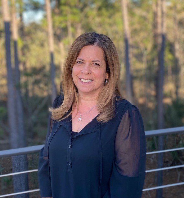 Donor Family Newsletter