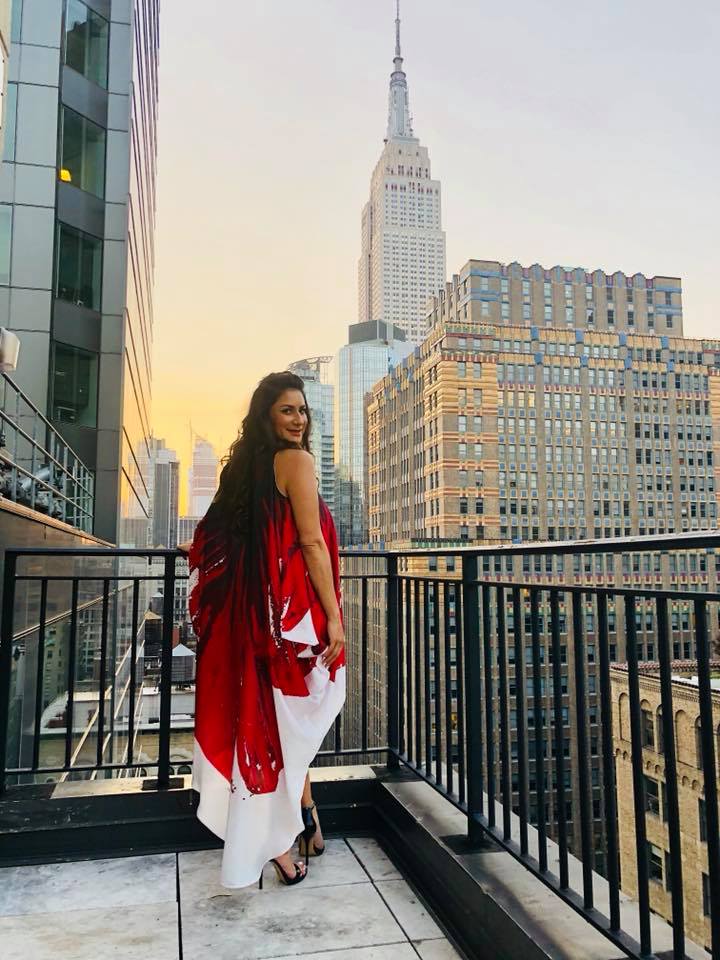 Signature Real Estate Finder April 2024 Newsletter by Matthew H. Maschler