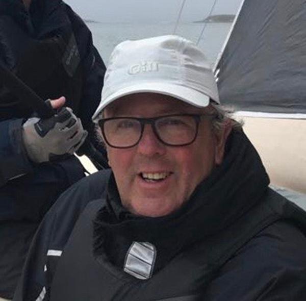 Chris Winter