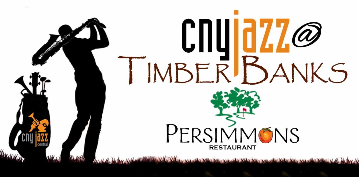 May Flowers bring Pilgrims, of course and more CNY Jazz!