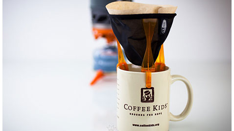 Click to read Coffee Camp