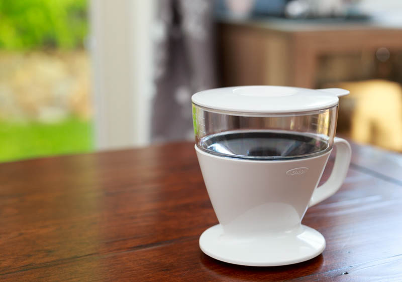 OXO Pourover