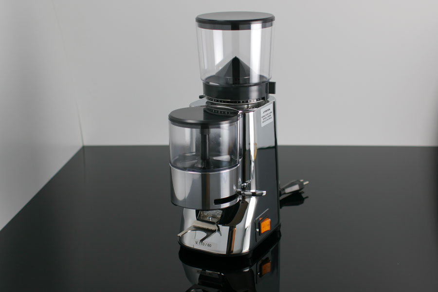 Anfim Best Grinder