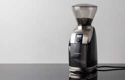 Virtuoso Grinder First Look