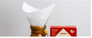 Chemex Filters