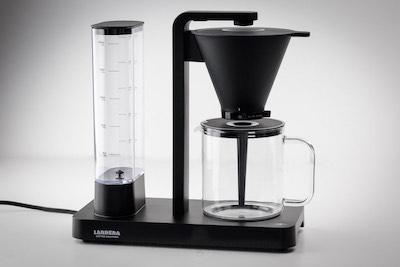 Wilfa Performance Coffee Maker