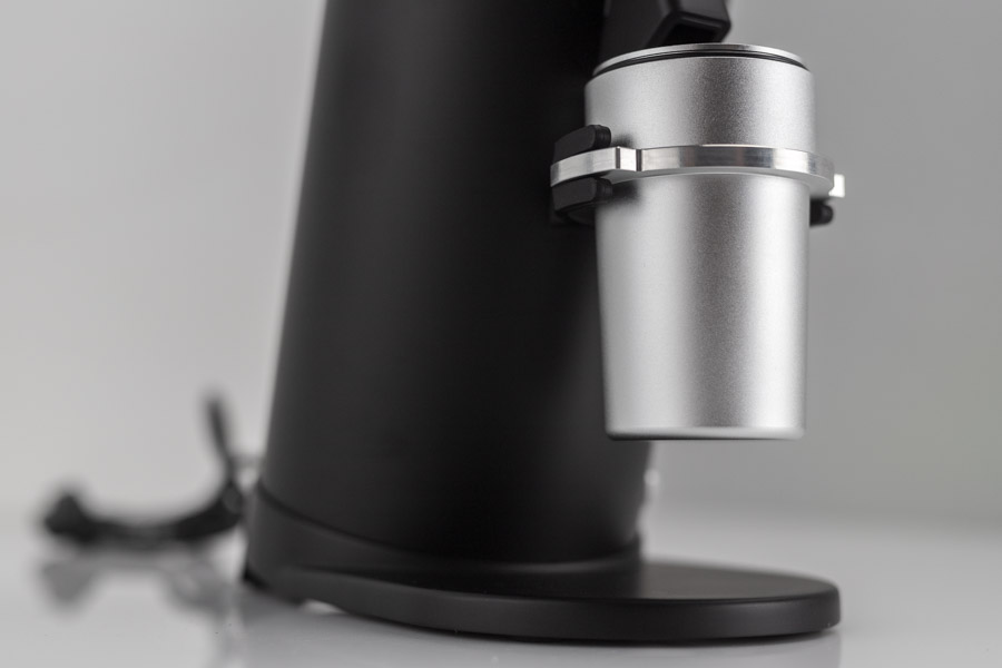 DF64 Gen 2 Dosing Cup