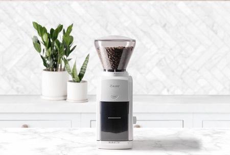 Baratza Encore