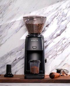 Encore Grinder ESP