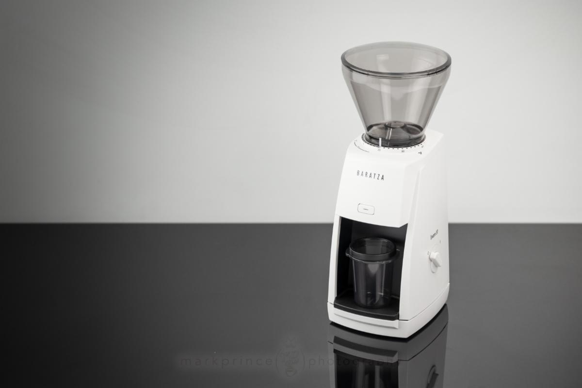 Baratza Encore ESP