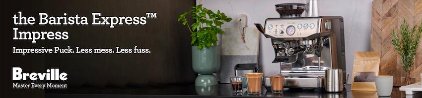 Barista Express Impress Banner 45kb