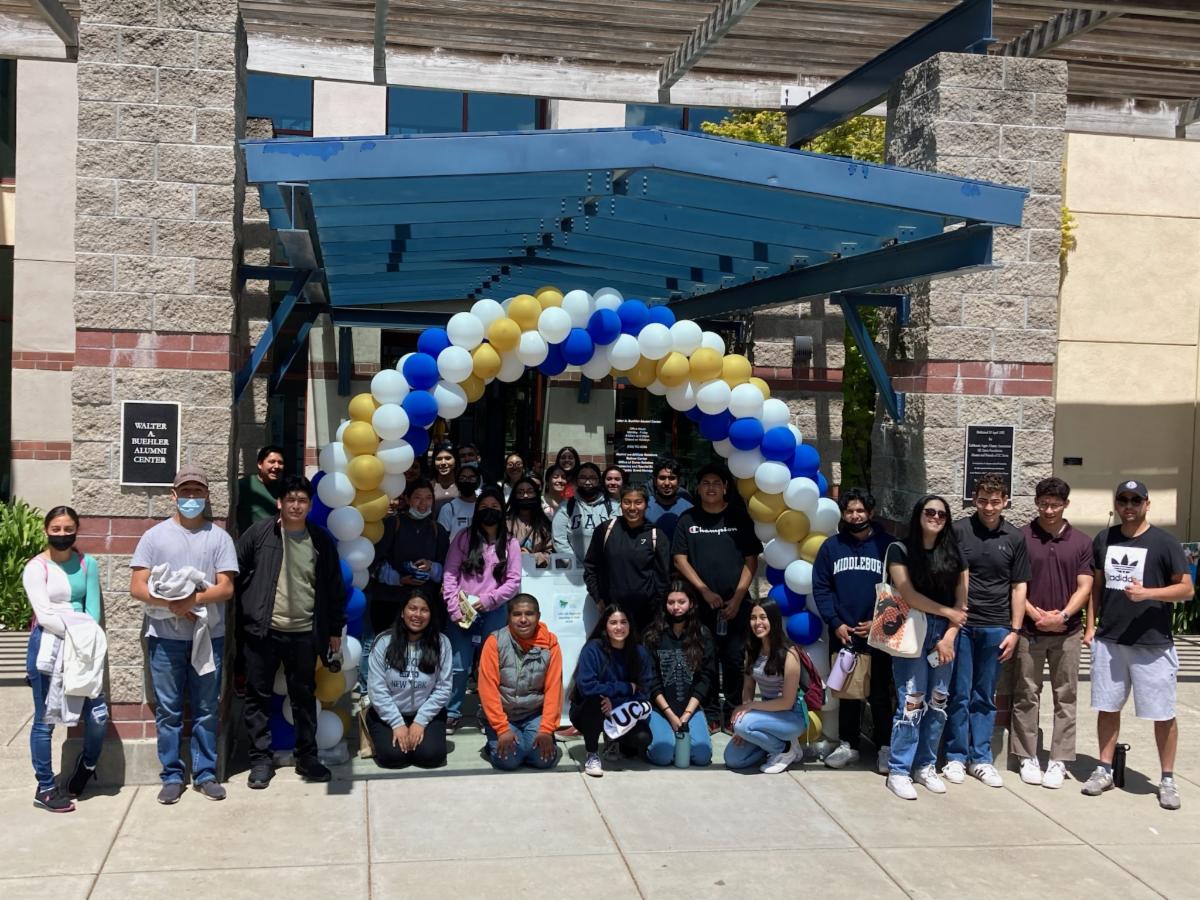 davis visit.jpg