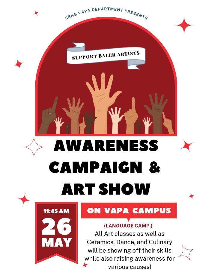 awareness and campaign art show.jpg