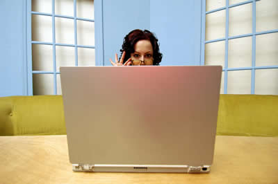 laptop-glasses-girl.jpg