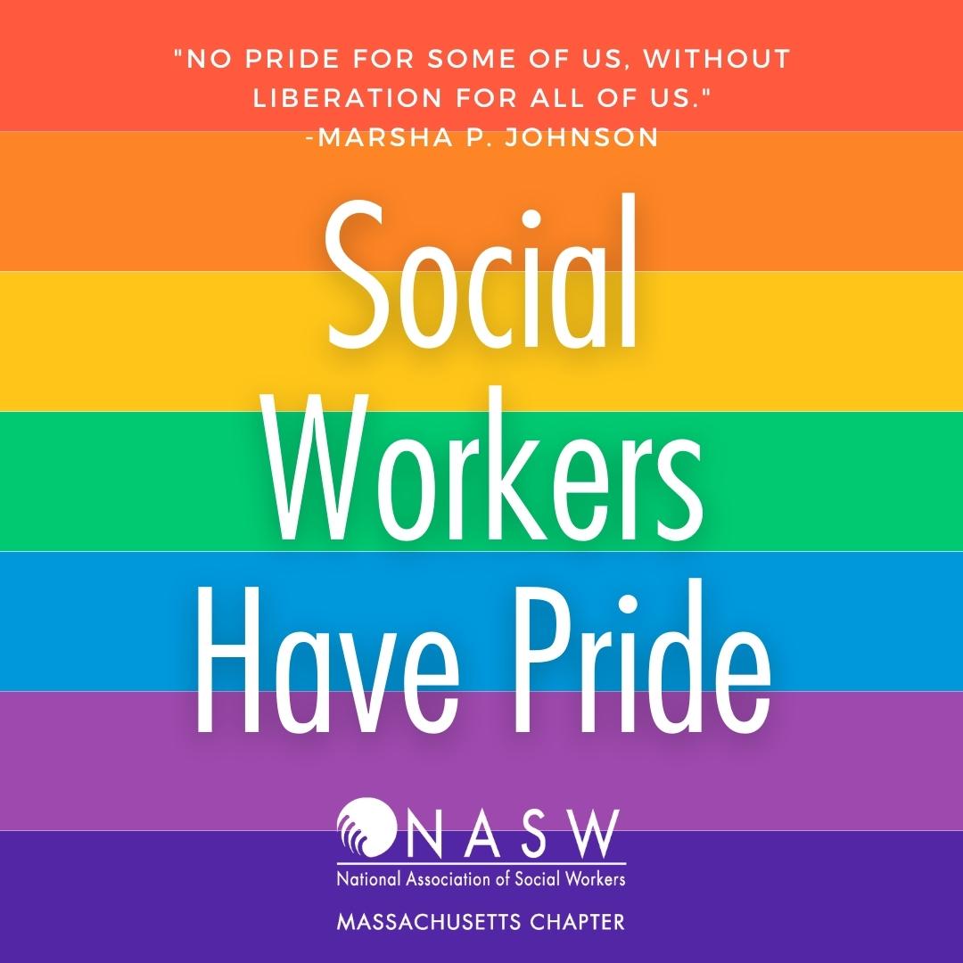 PRIDE, Nursing Home Conference, Return to Office June ENews 2021