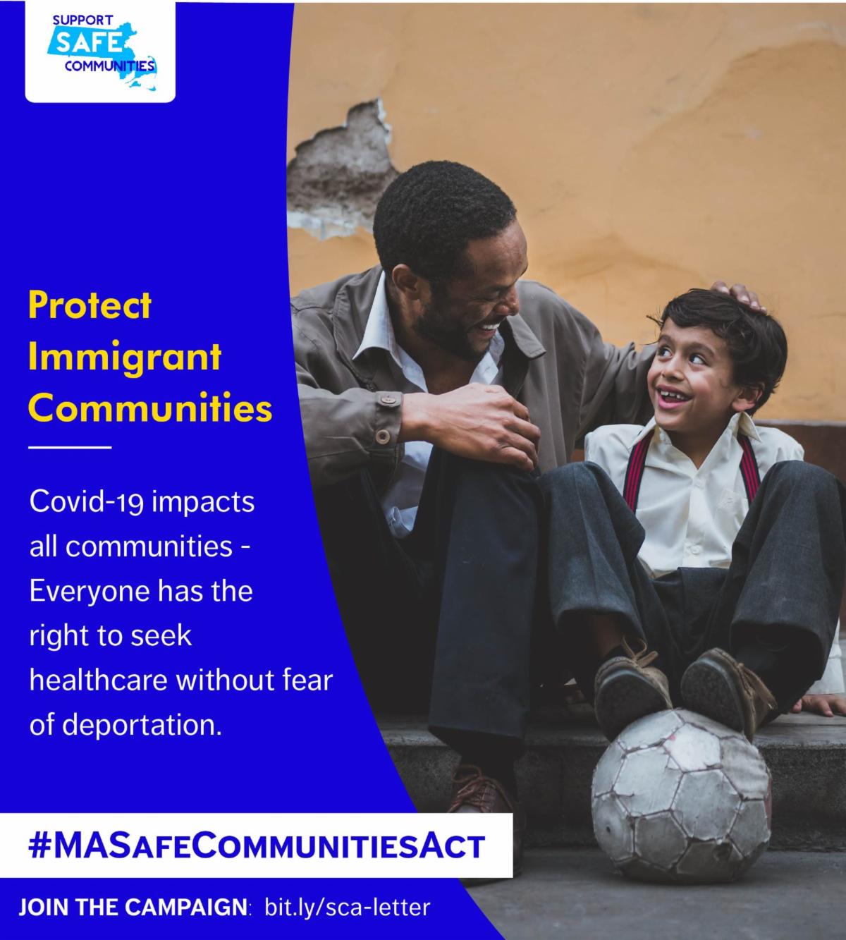 PRIDE, Nursing Home Conference, Return to Office June ENews 2021