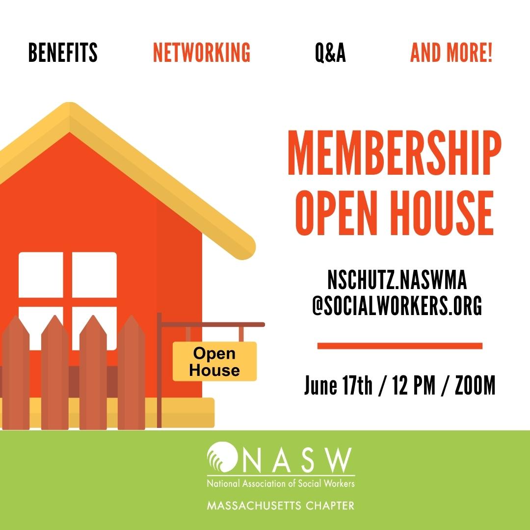 PRIDE, Nursing Home Conference, Return to Office June ENews 2021