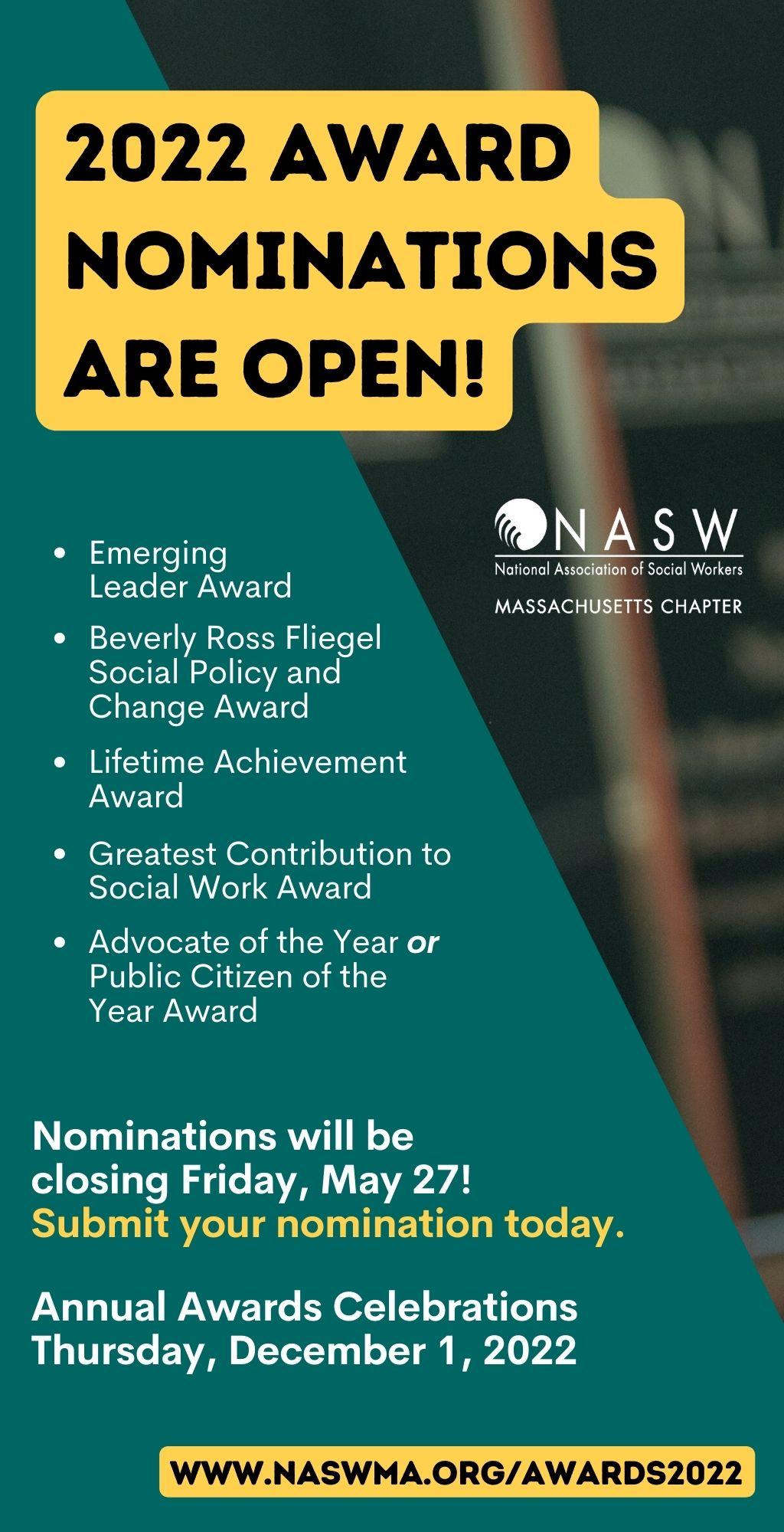 Collective Action, June is PRIDE Month, Chapter Elections, Chapter