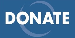 donate button