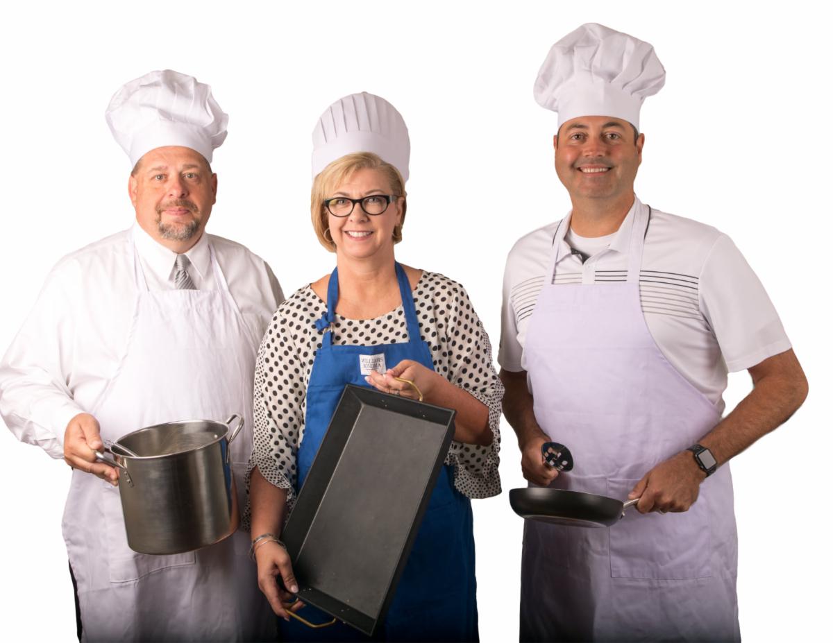 Cookin for Kids 2021.jpg