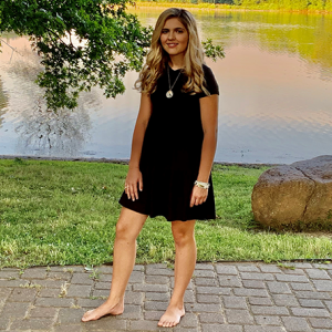 Madison Ramage 2.png