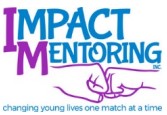 impact mentoring.jpg