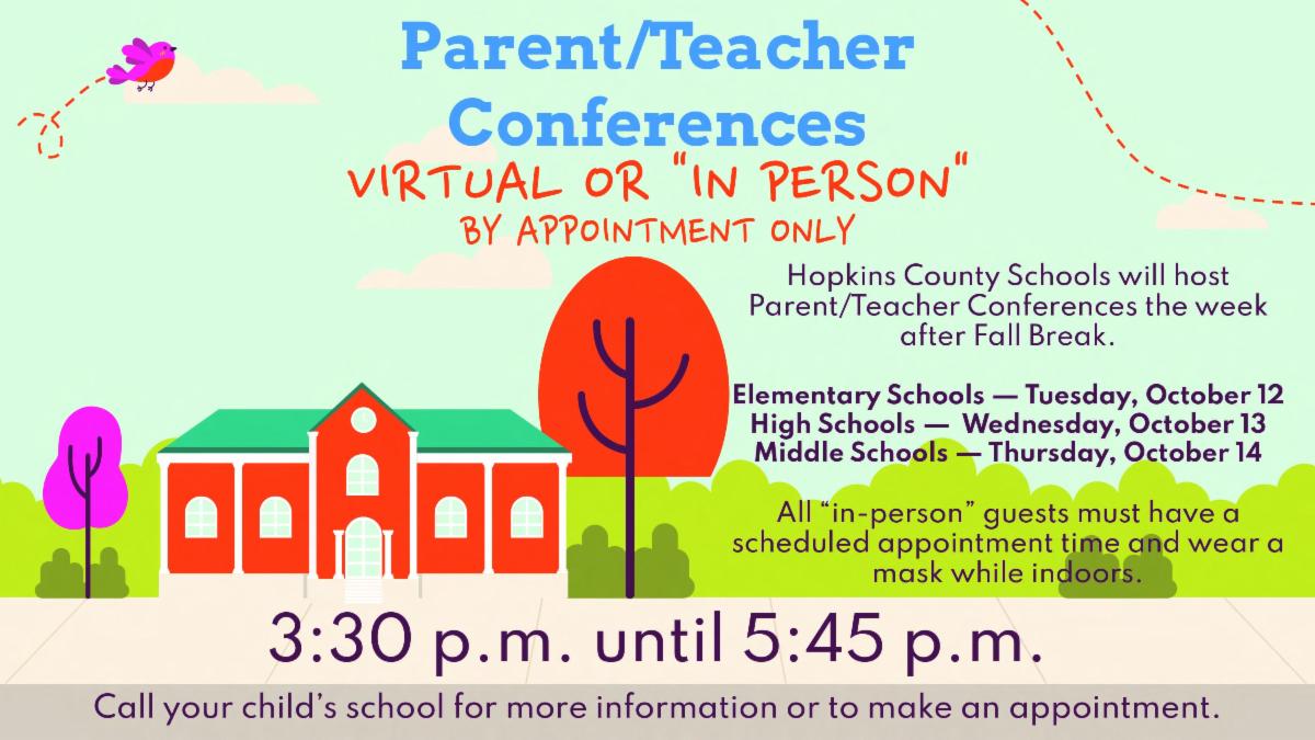 PTC Infographic  Fall 2021.jpg