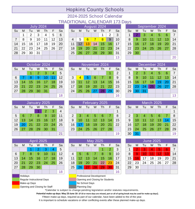 Connections Newsletter December 2023