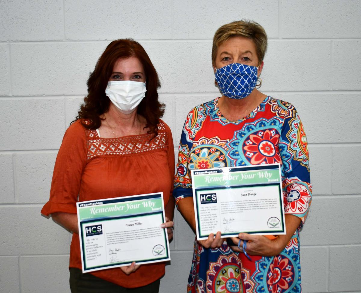 Hodge and Miller _18_.JPG