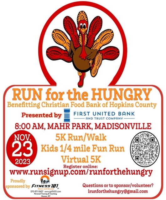 Connections Newsletter October 2023