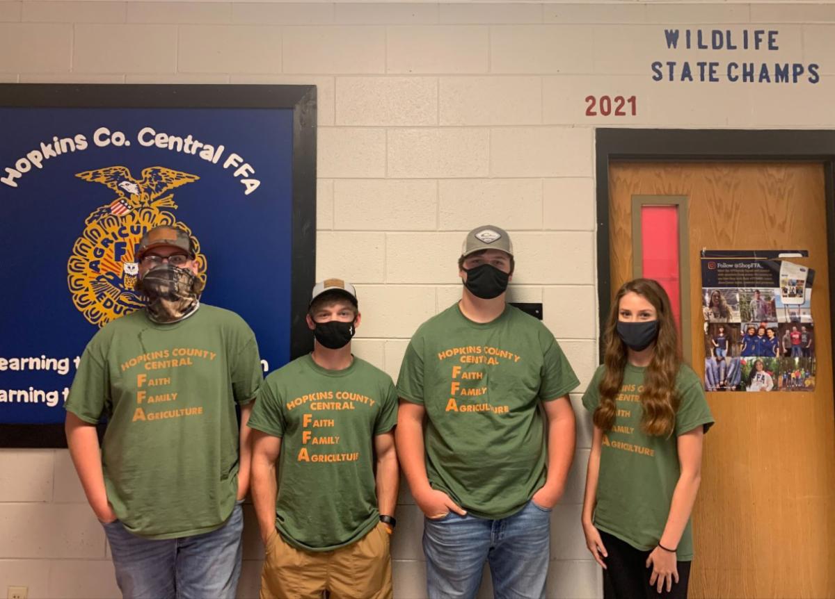 HCCHS Wildlife State Champs - FFA 08.2021.jpg