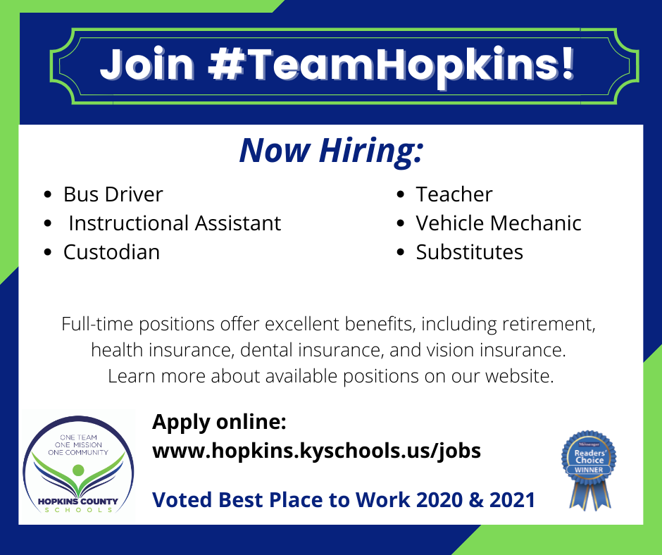 Employment -All Positions 09.23.2021.png