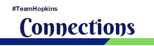 Community newsletter masthead.jpg