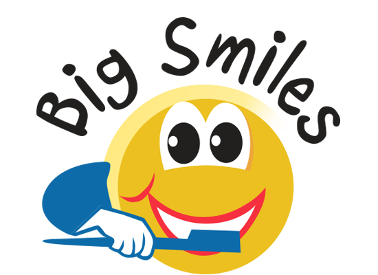 big-smiles-logo5k.png