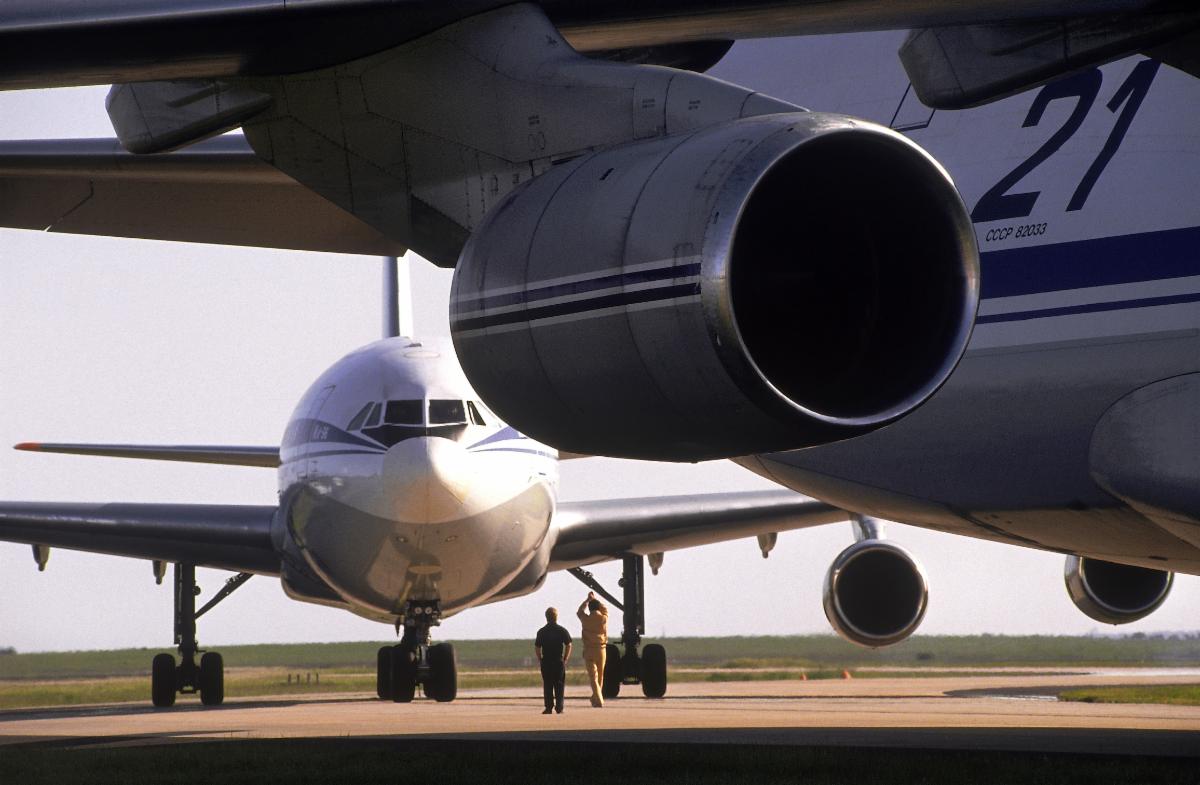 plane3.jpg