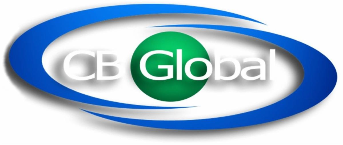 cbglobal12.jpg