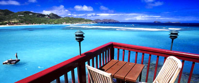 porch-overlook-sea.jpg