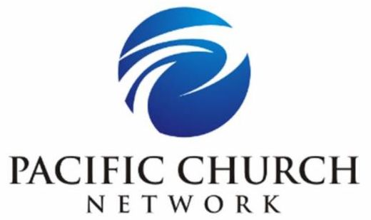logo.jpg