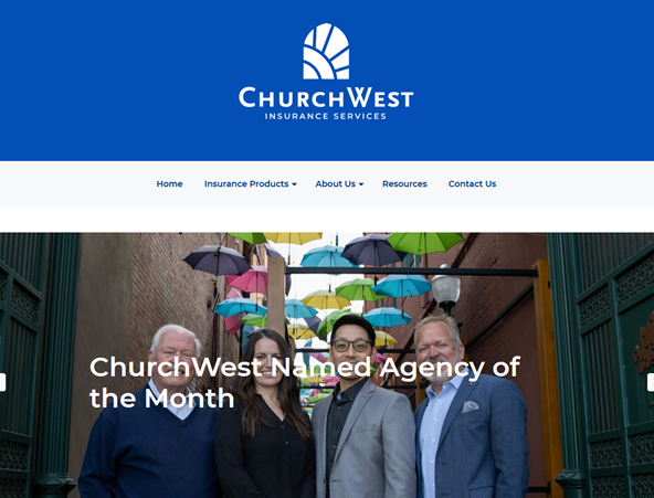 churchwest3.png