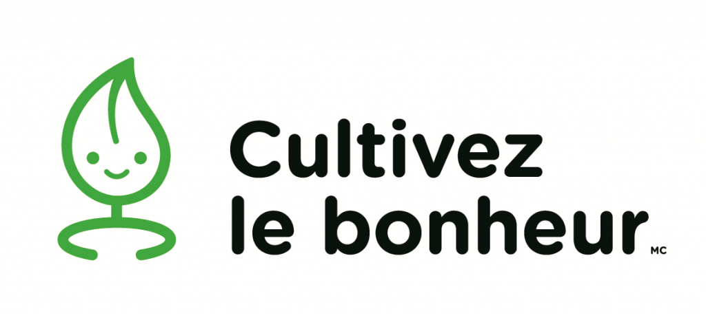 972b3fcb-c2d9-44f8-af52-9ac01068f3e7 image
