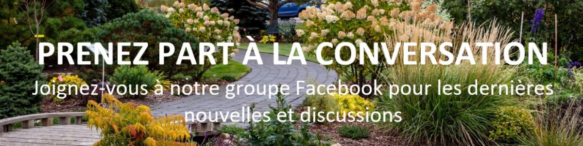 b3c2f421-713a-4099-a3a3-2337b6d04066 image