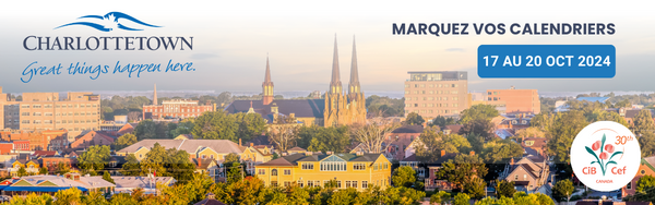 d0b4c9a4-3c77-48ed-8ed8-bab9d1c510bb image